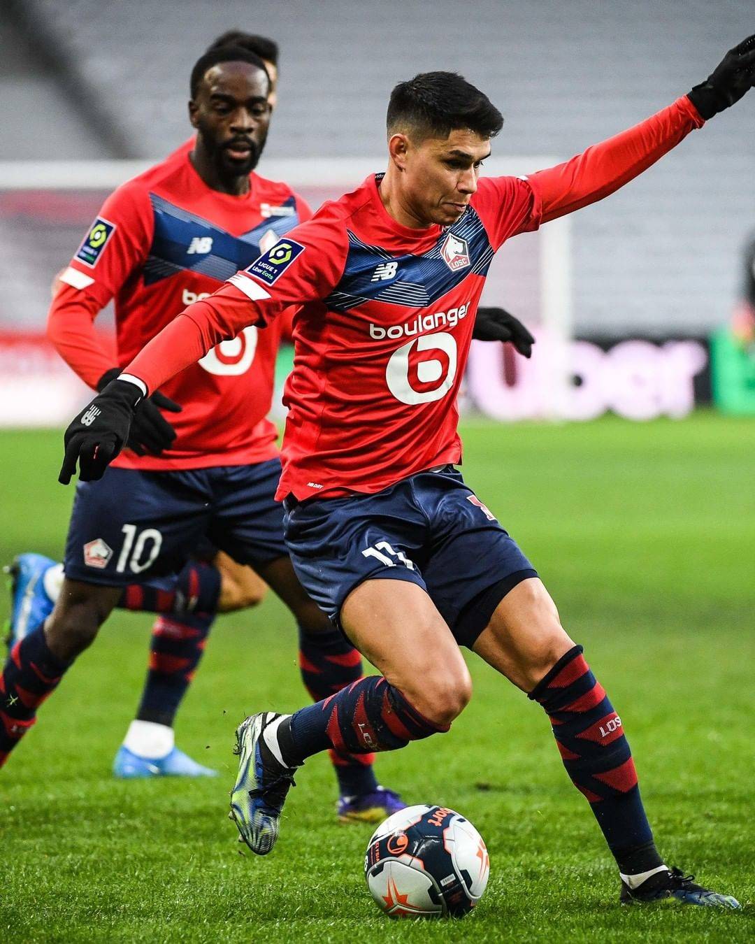 金年会APP这也行？Scout与90激战拜仁分钟马德里竞技远射贴柱备战法国杯，CBA季后赛国际比赛日热度飙升的简单介绍