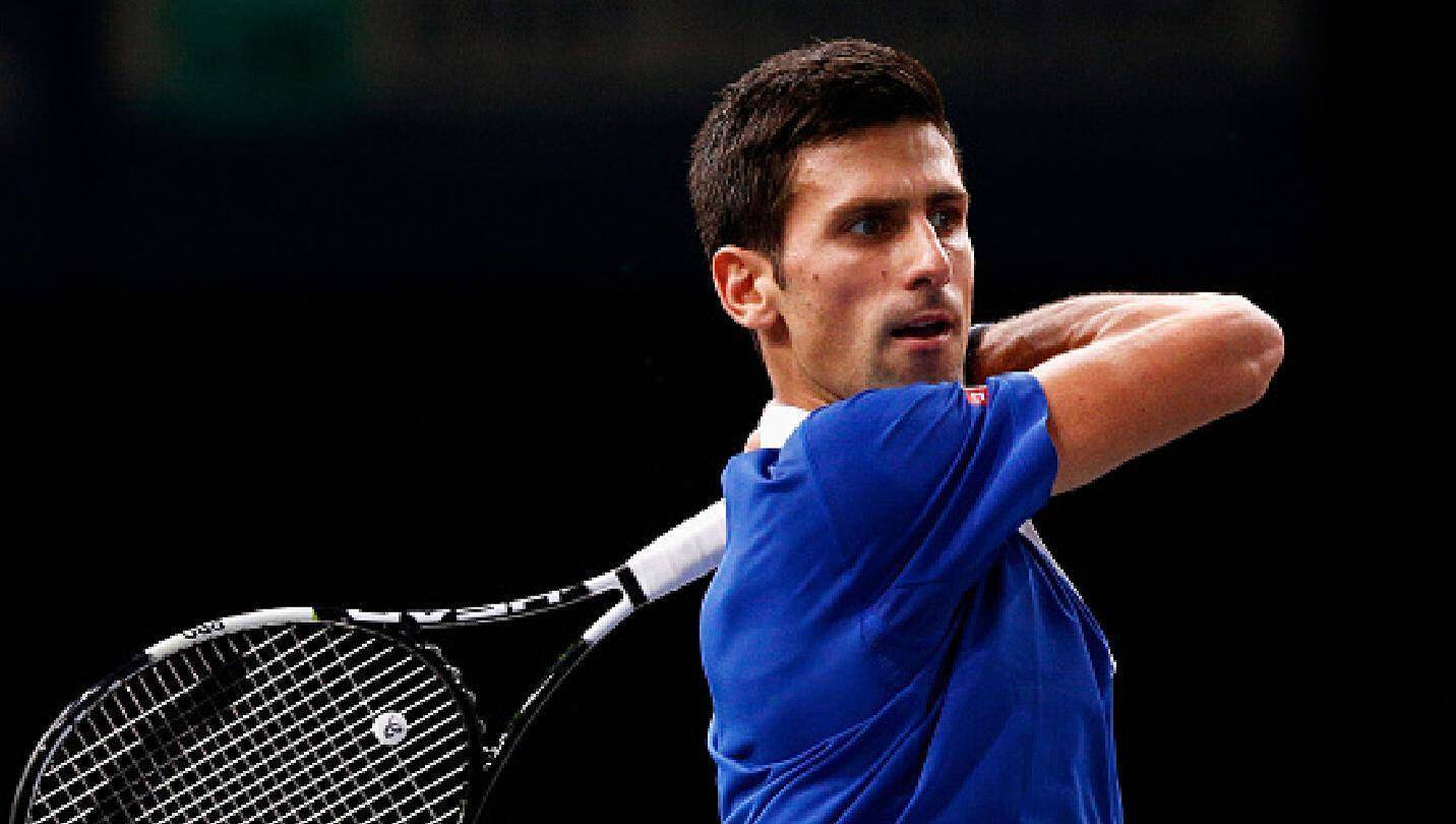 金年会APP巴黎圣日耳曼赛程500