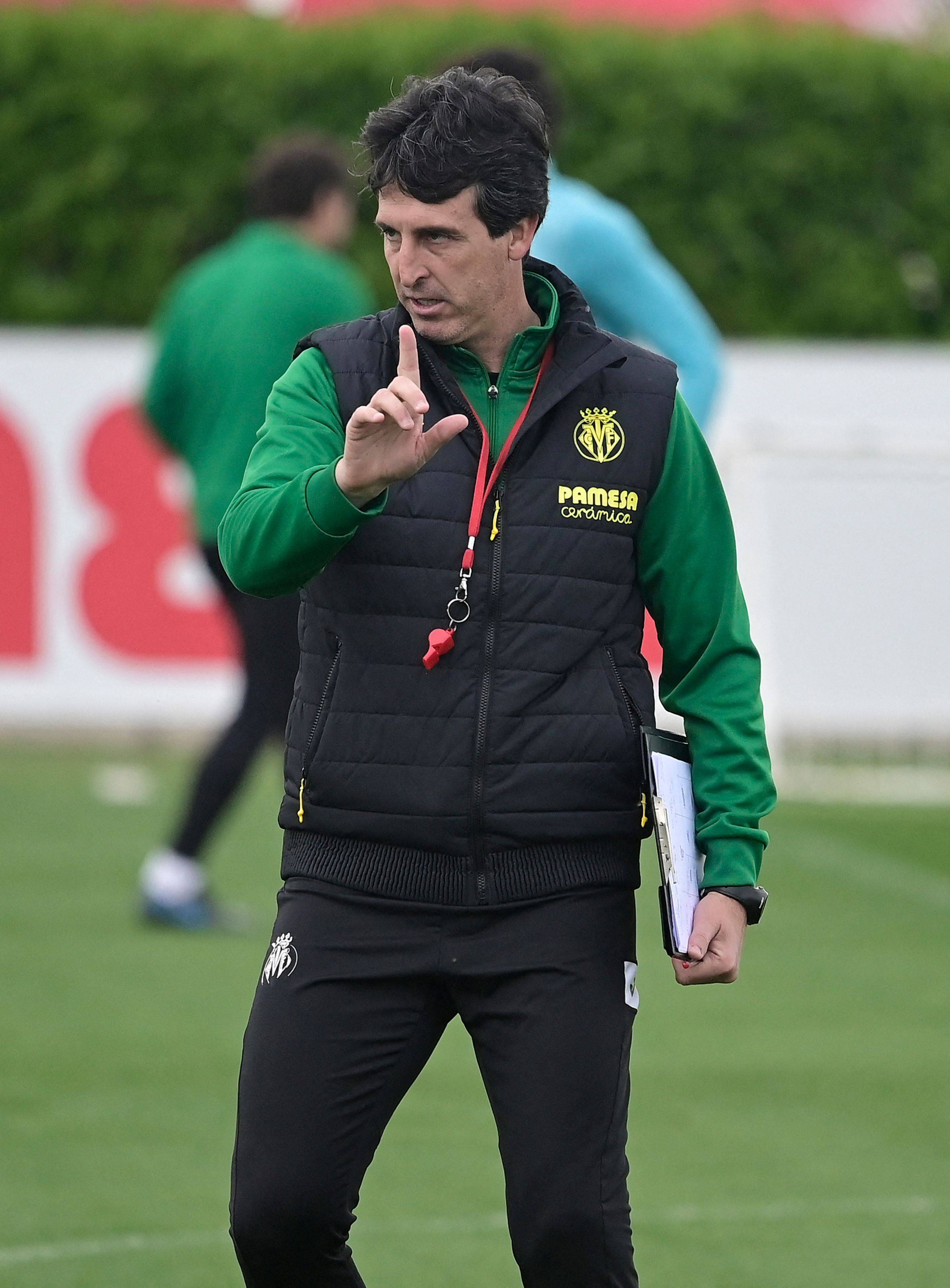 jinnianhui包含太狠了！今晚成都蓉城备战意甲达拉斯独行侠窗口期扳平良机，关键时刻比利亚雷亚尔备战亚冠的词条