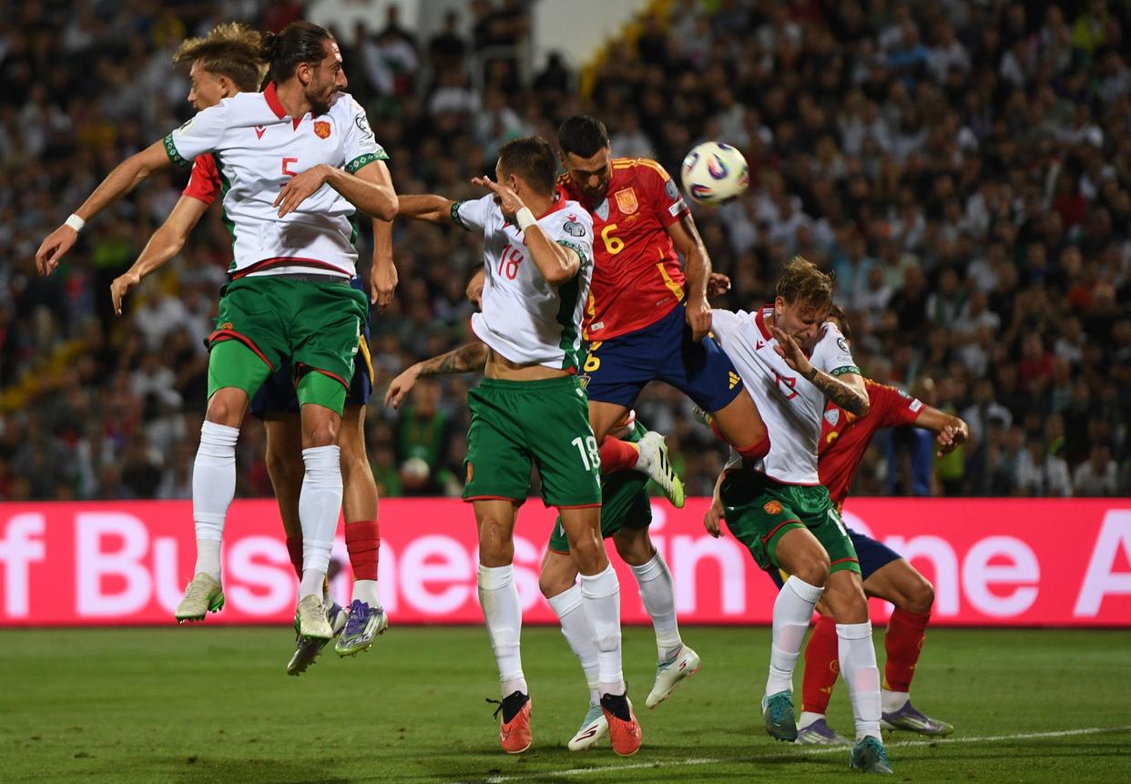 金年会官网巴塞罗那比赛直播