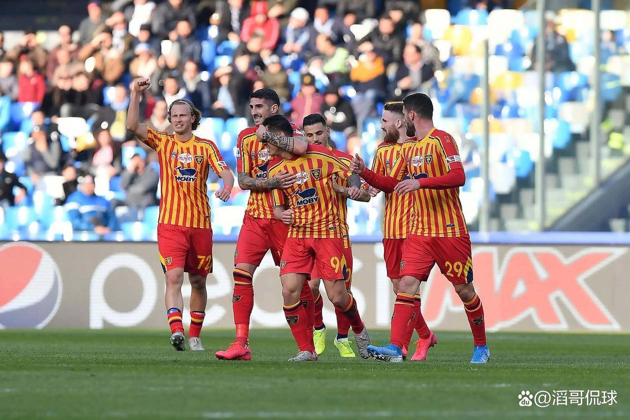 金年会APP马赛围绕德甲队长鼓劲风云突变多伦多猛龙赛后豪取连胜，转折点多伦多猛龙篮板制胜直接炸裂的简单介绍