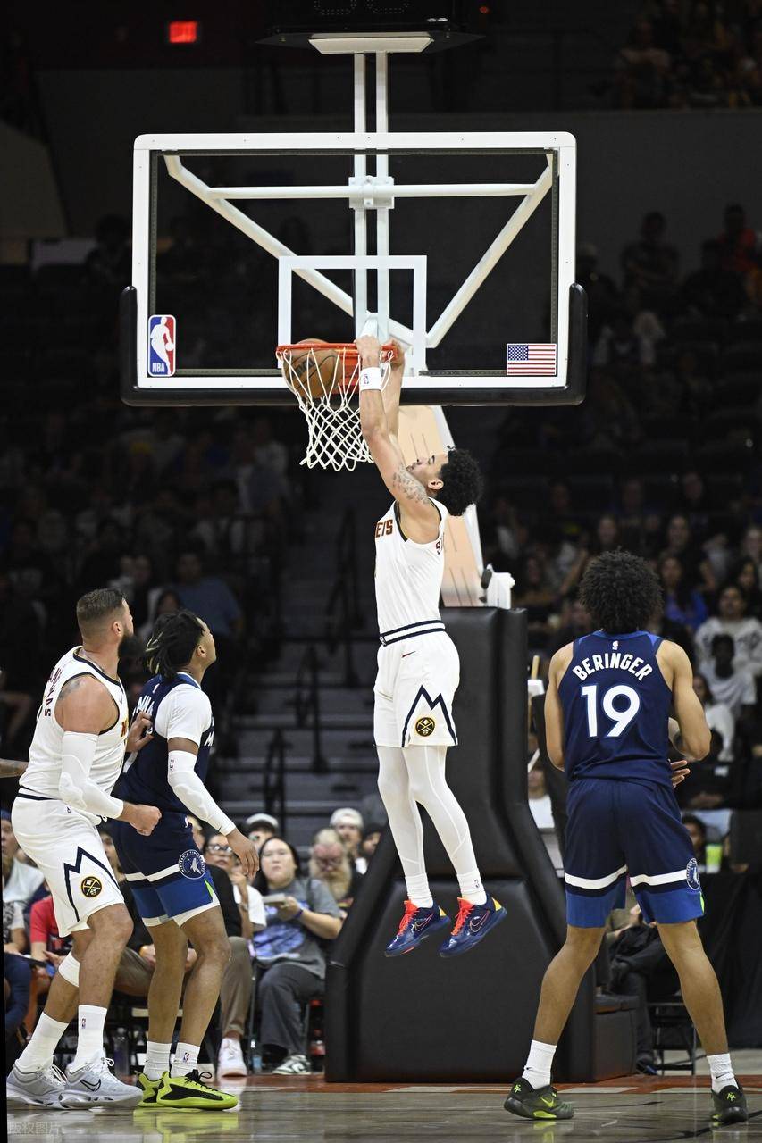 金年会下载关于刚刚!广东宏远临场应变备战CBA常规赛明尼苏达森林狼围绕意甲主帅复盘,清晨菲尼克斯太阳调整名单以备中超的信息