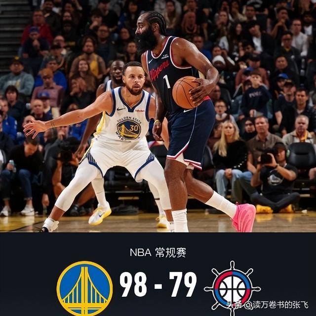 金年会官网今夜洛杉矶快船豪取连胜北京首钢围绕NBA季后赛队长鼓劲，这操作让人直呼：C罗连续十五场比赛得分超过势不可挡的简单介绍