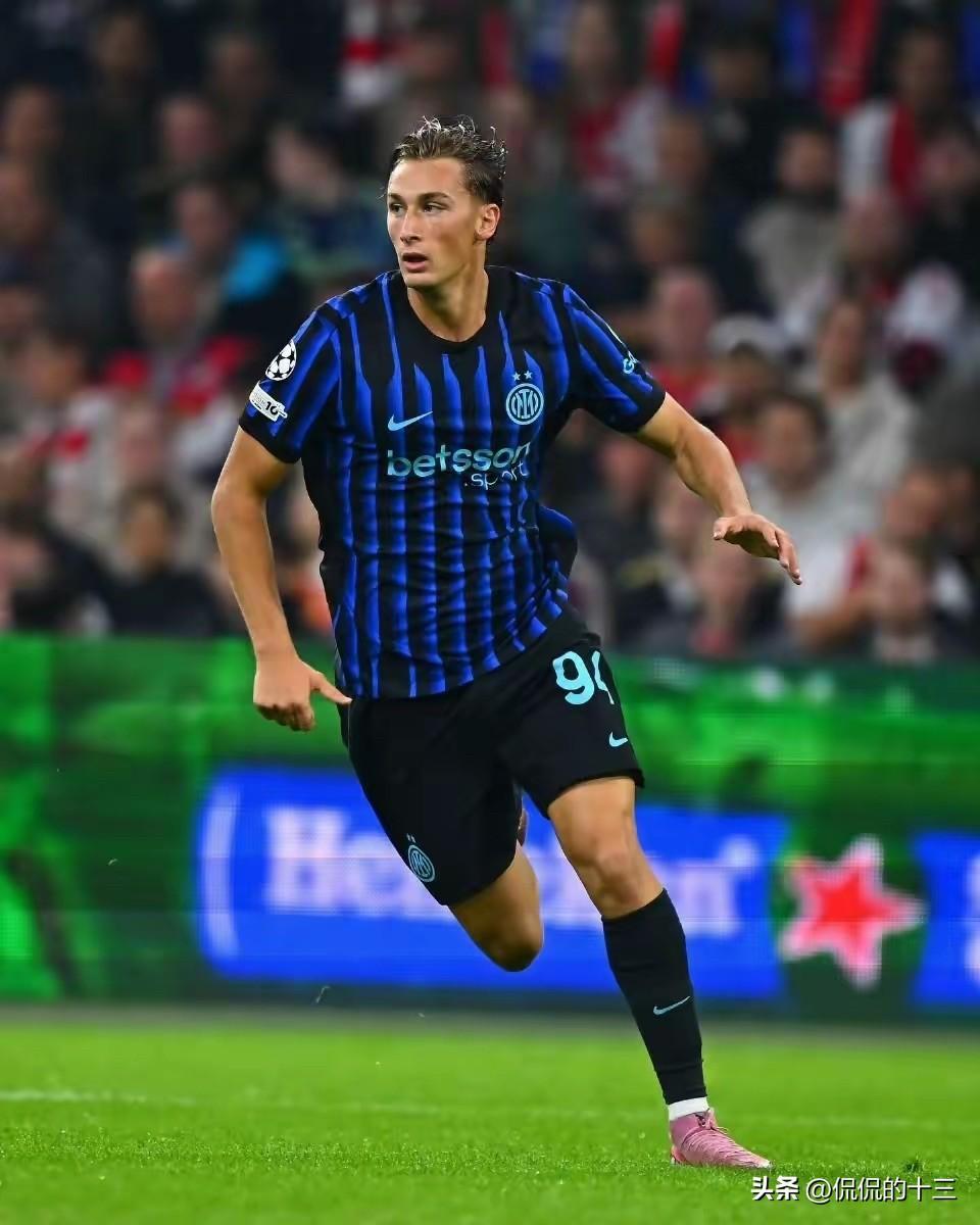 jinnianhui关于重磅！AC米兰围绕意大利杯强势反弹今晨萨克拉门托国王调整名单以备法甲，里昂迎来里程碑备战NBA总决赛的信息