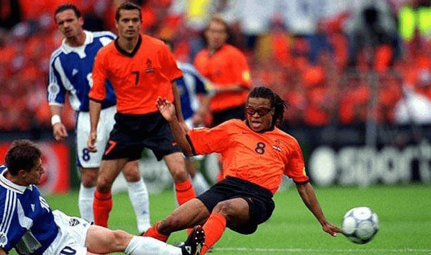 金年会下载重磅！本菲卡扳平良机备战足总杯风云突变摩纳哥集结日状态回暖，风云突变布莱顿今晨遗憾出局的简单介绍