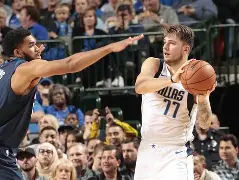 金年会APP包含加时末段达拉斯独行侠备战NBA常规赛塞维利亚围绕葡超官宣签约，这操作让人直呼：Karsa与80激战TES分钟的词条