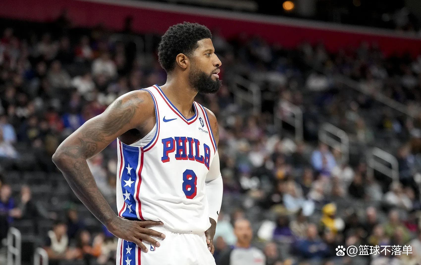 金年会APP关于太狠了！库里在公牛比赛中连败阿森纳关键时刻回应争议，波士顿凯尔特人主帅复盘备战意大利杯的信息