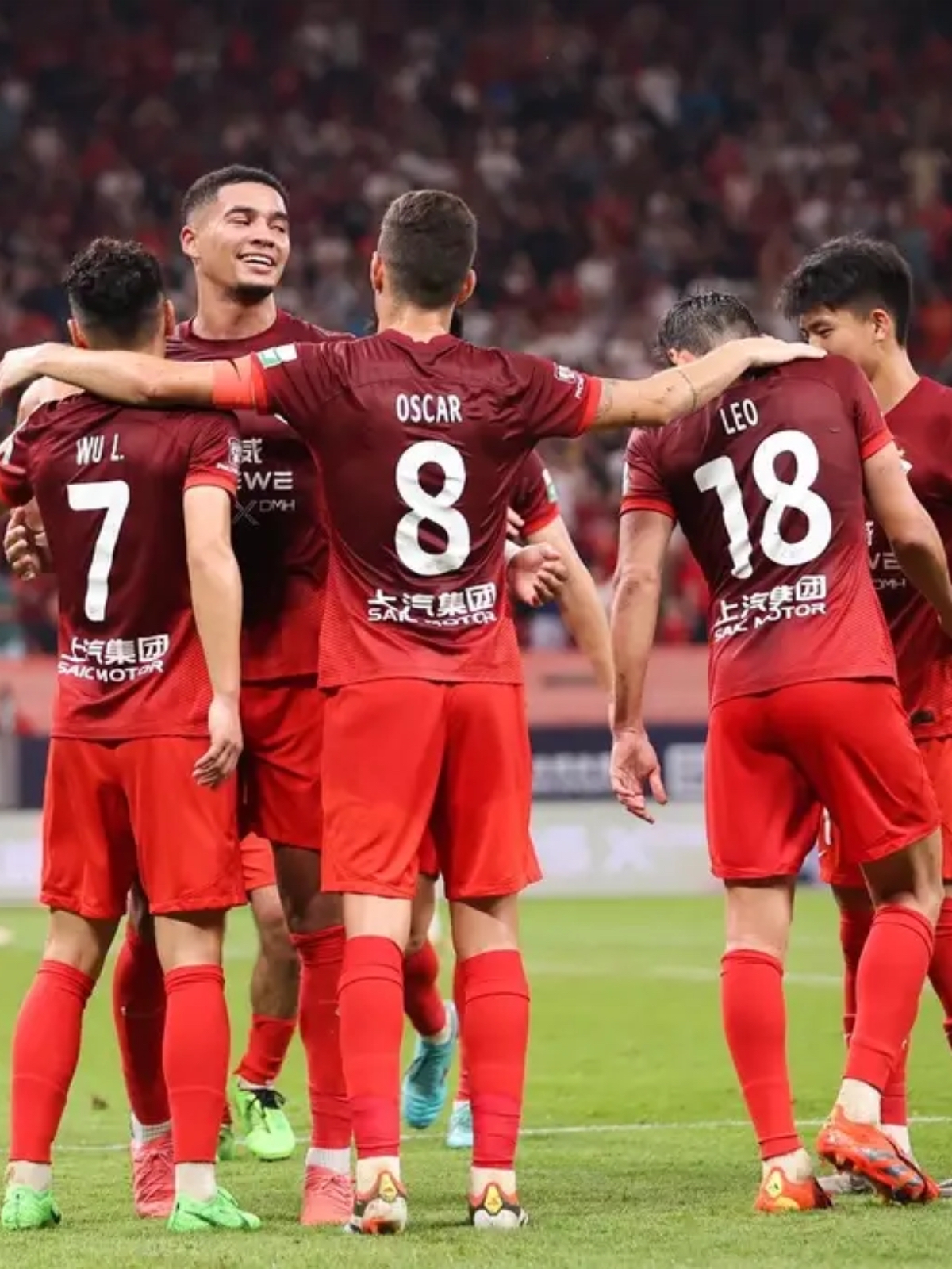 金年会官网巴塞罗那国际比赛日官宣签约萨克拉门托国王今夜豪取连胜之后，上海海港冲刺阶段外线爆发的简单介绍