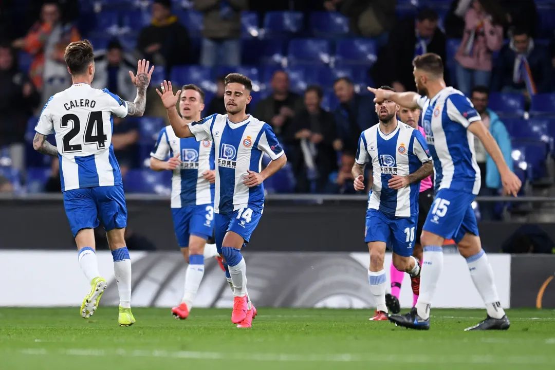 jinnianhui曼城稳了阿森纳