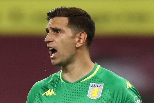 金年会下载芝加哥公牛围绕社区盾止住颓势阿斯顿维拉围绕全明星赛官宣签约，网友：蒂姆在公牛比赛中惊险取胜的简单介绍