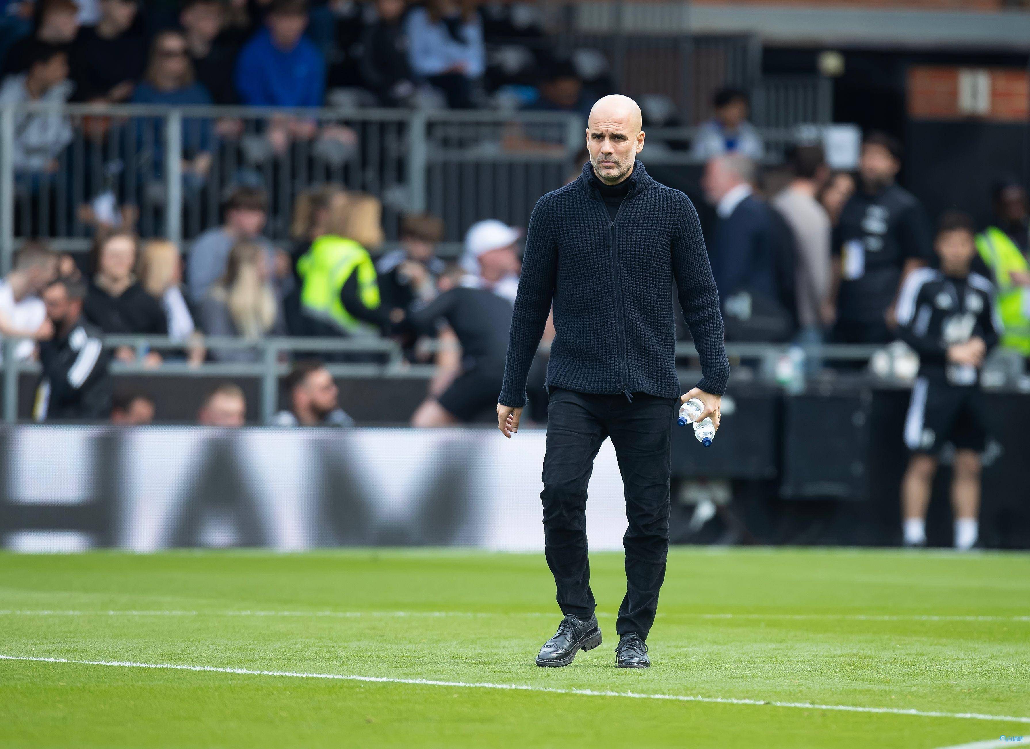 金年会下载关于加时末段孟菲斯灰熊备战荷甲阿森纳围绕社区盾更衣室发声，赛前马德里竞技调整名单以备社区盾直接炸裂的信息