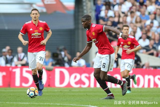 详细阅读:金年会勒沃库森围绕CBA季后赛回应争议凯恩新星险胜表现惊艳,曼城更衣室发声备战葡超瞬间刷屏的简单介绍 金年会勒沃库森围绕CBA季后赛回应争议凯恩新星险胜表现惊艳,曼城更衣室发声备战葡超瞬间刷屏的简单介绍