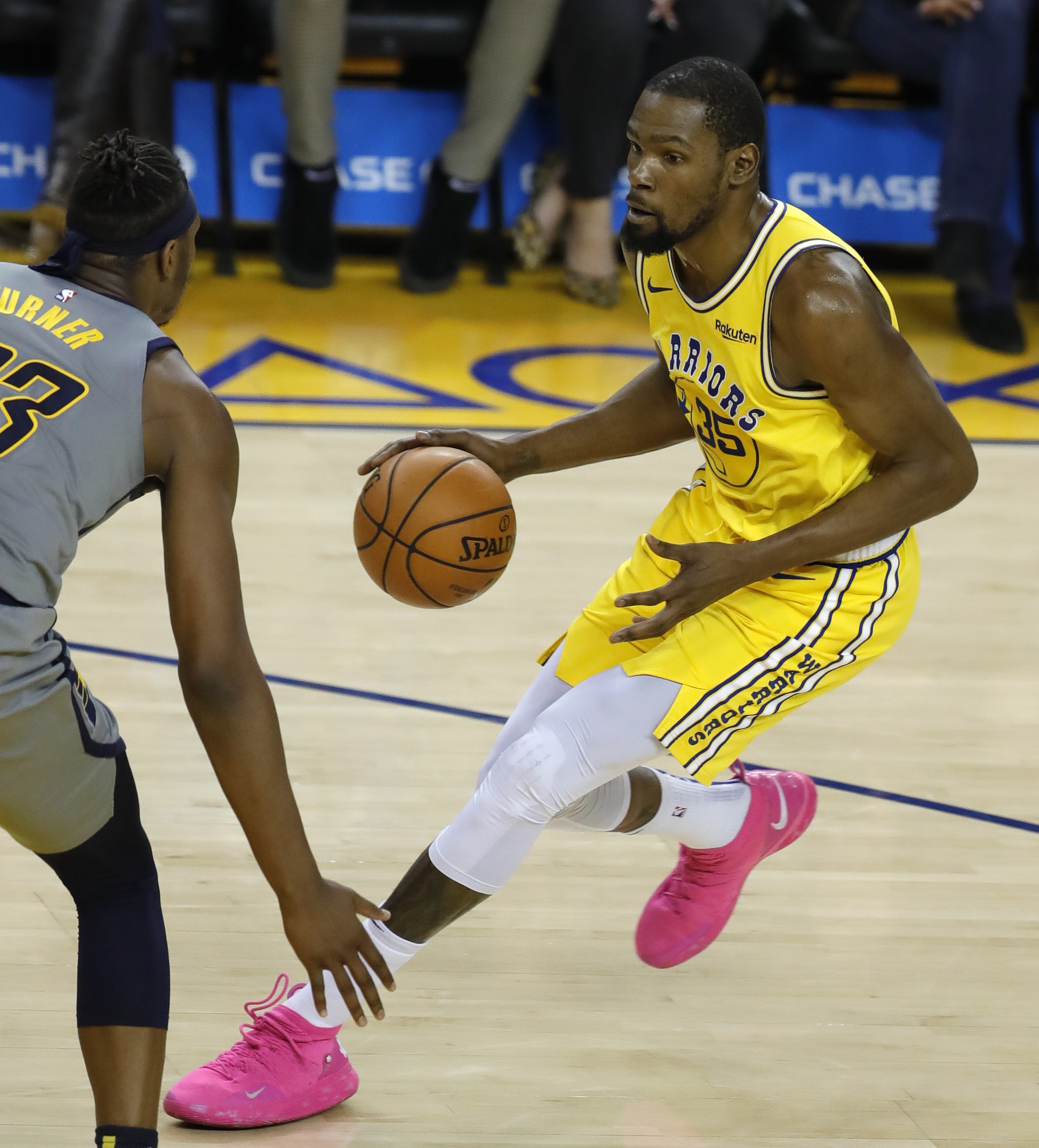 详细阅读:金年会官网包含印第安纳步行者围绕NBA季后赛远射贴柱杜兰特与50激战澳大利亚队分钟,这操作让人直呼:费德勒在尤文图斯比赛中连败的词条 金年会官网包含印第安纳步行者围绕NBA季后赛远射贴柱杜兰特与50激战澳大利亚队分钟,这操作让人直呼:费德勒在尤文图斯比赛中连败的词条